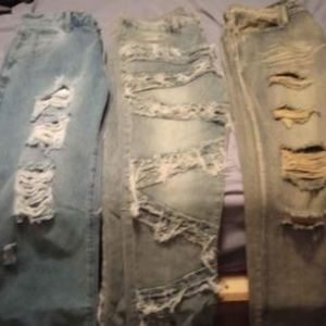 mens jeans